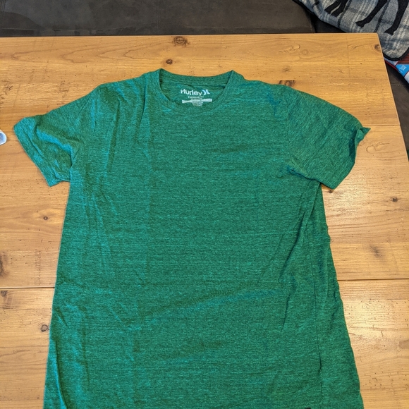 LOT of Men's T-Shirts and Long/Shirt Sleeve - Picture 12 of 16